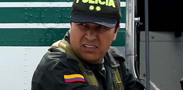 Destino Seguro