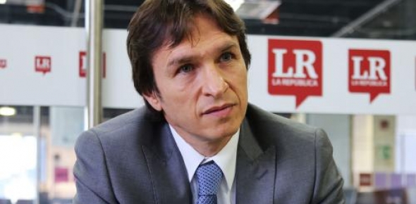 Destino Seguro