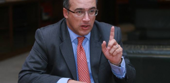 Destino Seguro