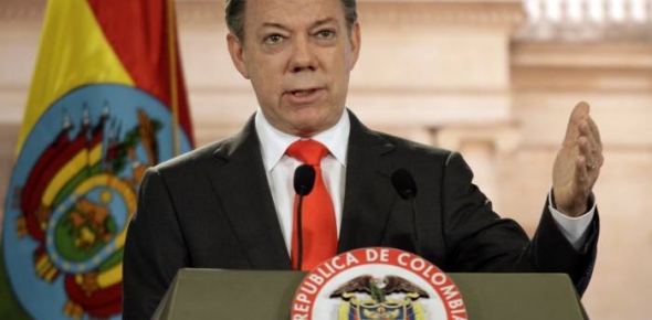Destino Seguro