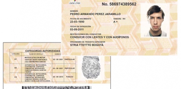 Destino Seguro