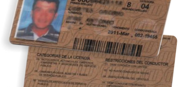 Destino Seguro
