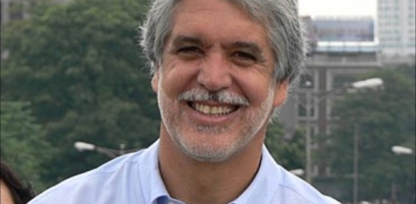 Destino Seguro