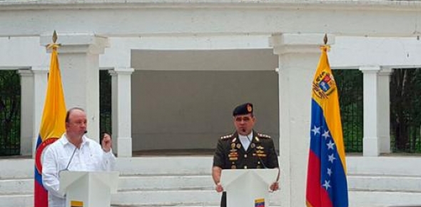 Destino Seguro