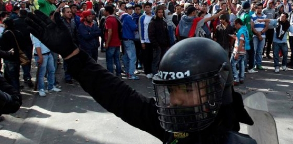 Fuente: el espectador 