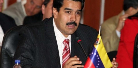 Destino Seguro
