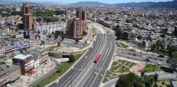 Destino Seguro