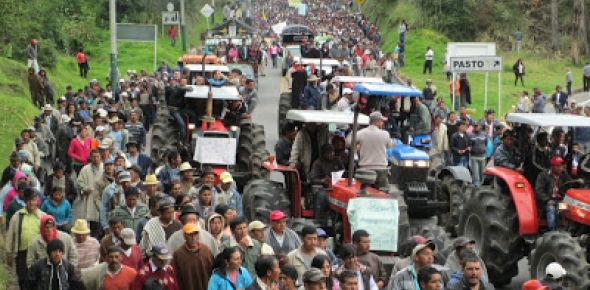 Destino Seguro