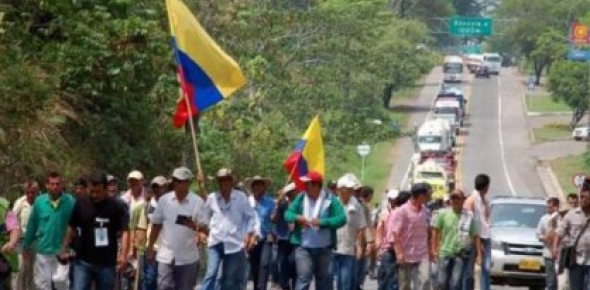 Destino Seguro