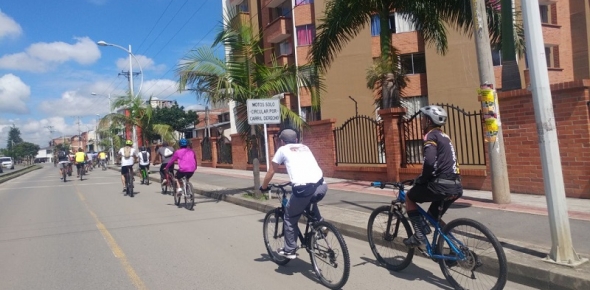 Destino Seguro