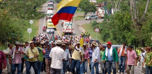 Destino Seguro