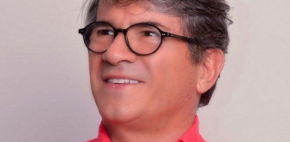 Destino Seguro