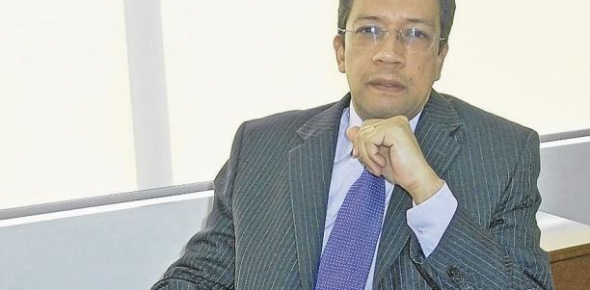 Destino Seguro