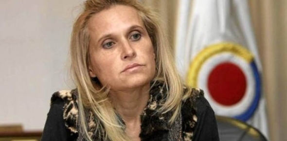 Destino Seguro