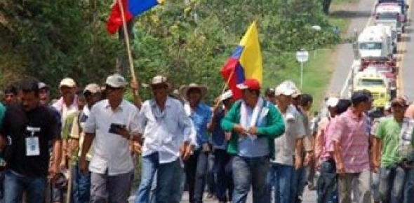 Destino Seguro