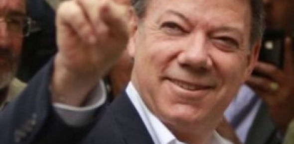 Destino Seguro Fuente: google