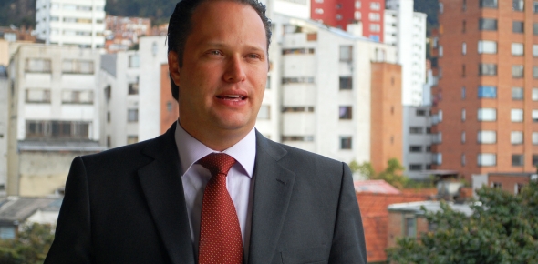 Destino Seguro