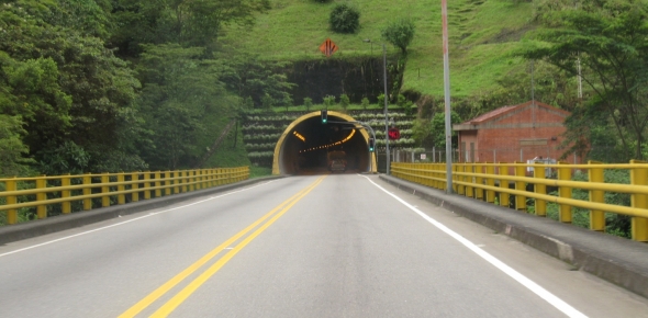 Destino Seguro