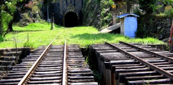 Destino Seguro