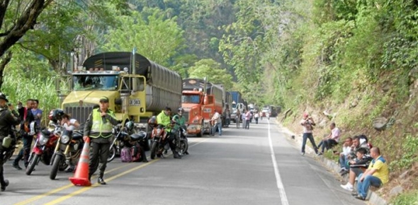 Destino Seguro