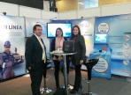 Expologistica 2014