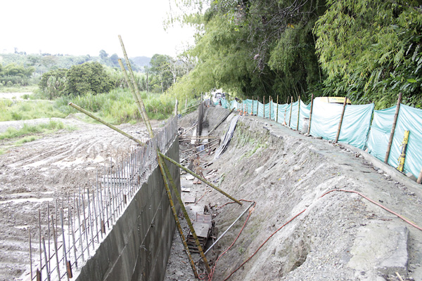 Fuente: Crónica del Quindio 