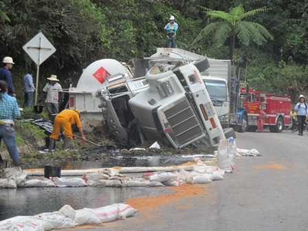 Fuente: Diario del Huila 
