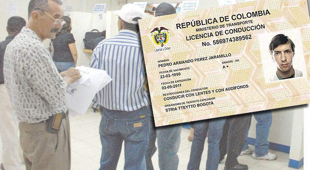 Fuente: Semana.com