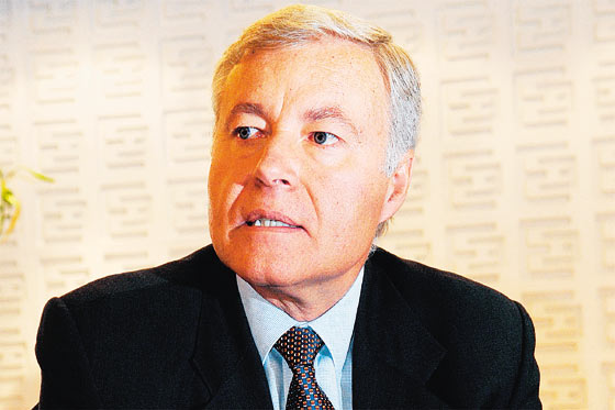 Fuente: El Espectador