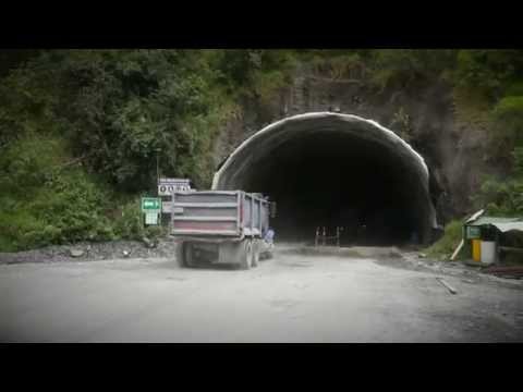 See video