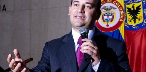 Destino Seguro