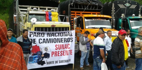 Destino Seguro