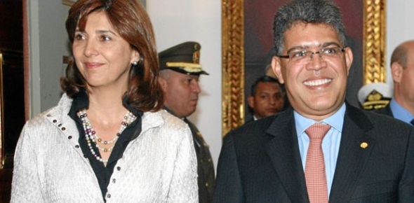 Destino Seguro