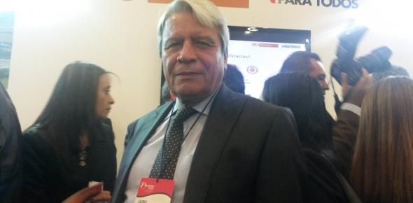 Destino Seguro