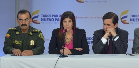 Destino Seguro