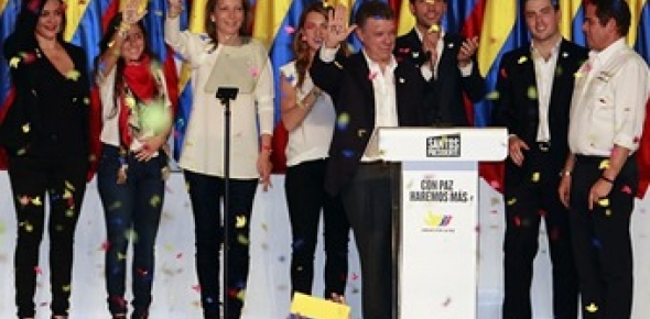 Destino Seguro
