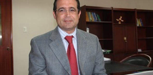 Destino Seguro