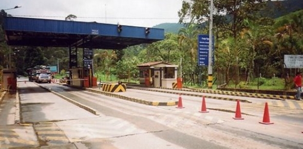 Destino Seguro