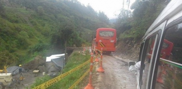 Destino Seguro