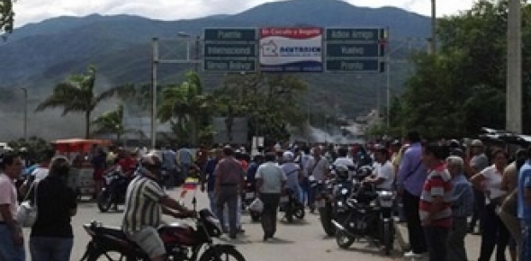 Destino Seguro