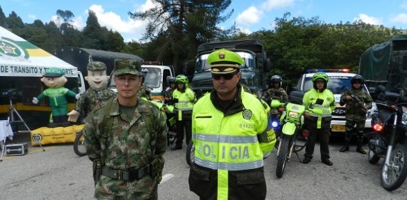 Destino Seguro