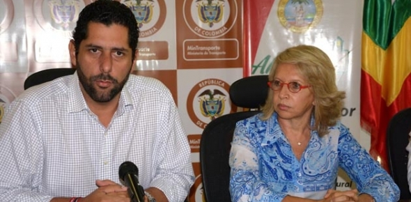 Destino Seguro