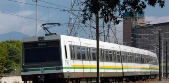 Destino Seguro