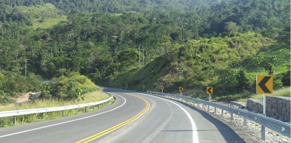 Destino Seguro