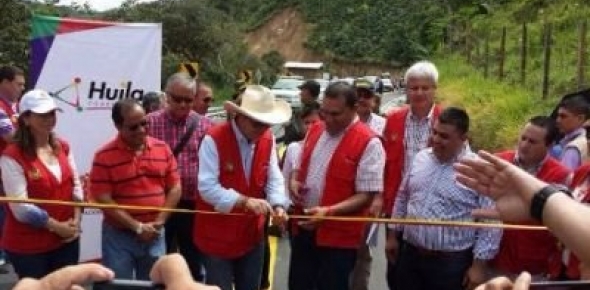 Destino Seguro