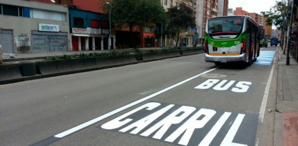 Destino Seguro