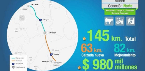 Destino Seguro