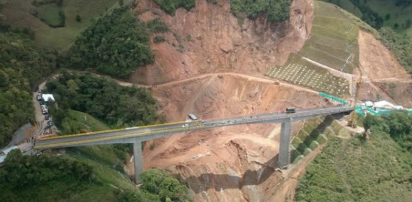Destino Seguro