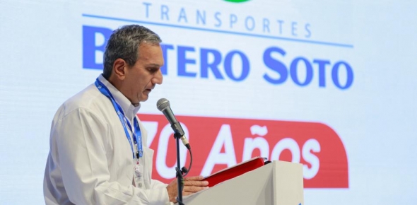 Destino Seguro