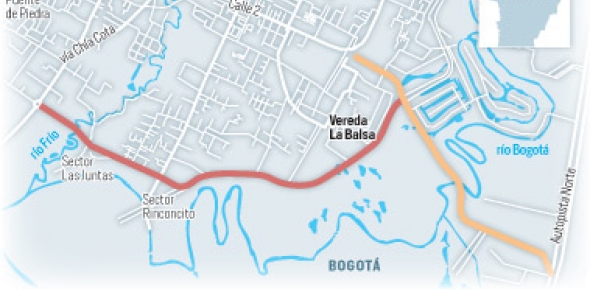 Destino Seguro